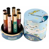 Discover Your Fragrance Miniatures Set (8 x 15ml)