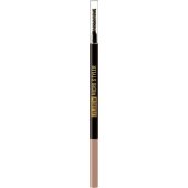 _6971536 Dermacol Micro Styler antakių pieštukas 02