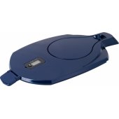 TSA0112