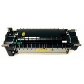 40X7101 juodas