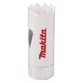 _8238493 Makita D-17005 skylių gręžimo karūna