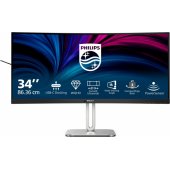 34B2U5600C/ 00 34" VA 21:9 Curved