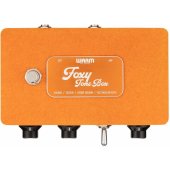 FTB Foxy Tone Box gitaros pedalas