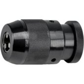Sidabrinis grąžto antgalis 16mm-B18-SAMOZZACKING / SILVER EXSV031
