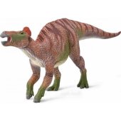 Collecta COLLECTA DINOSAUR EDMONTOZAUR figurine IN PACKAGE (DELUXE)