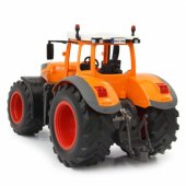Fendt 1050 Vario municipal 1:16 2,4GHz
