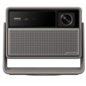 XR16A HORIZON 20 Max