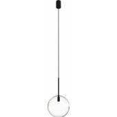 Nowodvorski Scandinavian pakabinamas šviestuvas Sphere 7848 svetainei