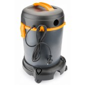Multifunctional pool vacuum cleaner 1600W 25L PM-OB-1600T