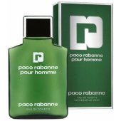 Pour Homme vyriškas EDT 200ml