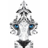 Wild Instinct