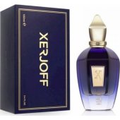 _6948706 Xerjoff Join the Club 40 Knots Eau De Parfum 100 ml (unisex)