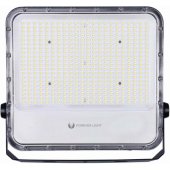 Proxim+ 300W, 4000K