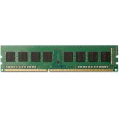 Green 32GB DDR4 3200MHZ UDIMM 13L72AA