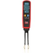 UT116 Series SMD Testers