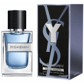 Y EDT 60ml