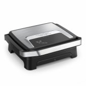 GC271D10