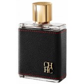 CH Men EDT 50ml