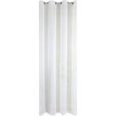 FKWL-01 Lucy 140x250cm White