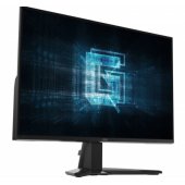 G275L E14 27" IPS 16:9