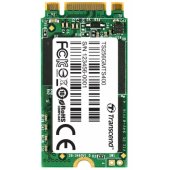 SSD M.2 2242 SATAIII 128GB