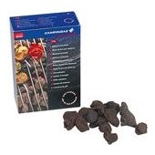 Campingaz Volcanic Lava 3 kg for Grill (052-L0000-205637-128)
