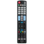 RC-11 Universal remote controller for LG TV