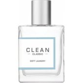 Classic Soft Laundry EDP 60ml