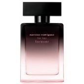 For Her FOREVER EDP 50ml