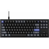 _8251156 Keychron Q3HW-M1 80% magnetinis juodas