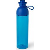 Gertuvė 740 ml, mėlyna