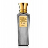 _8321673 BLEND OUD Silver EDP spray 75ml