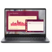 Pro 14 PC14250 14 FHD+ IPS 100U 8GB 512SSD EN W11Pro Black