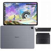 MatePad 11.5" S 2026 8GB 256GB Space Gray + Keyboard