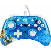 Rock Candy The Legend of Zelda: Breath of The Wild Blue