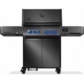 Phantom Prestige 500