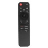 LXMR25GA LG MR25GA AKB7604603