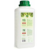 Ekologiškas pušų hidrolatas 1kg