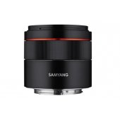 45mm f/ 1.8 FEfor Sony