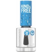 Kind & Free 150 Top Coat 8ml
