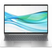 ProBook 460 G11 16 FHD+ IPS 155U 48GB 512SSD EN W11Pro Silver