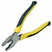 Stanley Szczypce uniwersalne FatMax 200mm 89-868