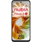 Focus 2 8/ 256GB Black