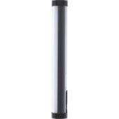 TL30 Tube Light RGB