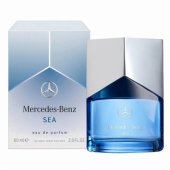 Sea EDP 60ml