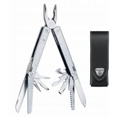 Swiss Tool 3.0323.L
