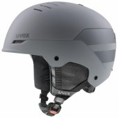 Wanted 54-58 Rhino Matt