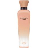 Adolfo Dominguez Terracota Musk eau de parfum for women