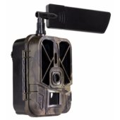 StrongVision PRO 4G