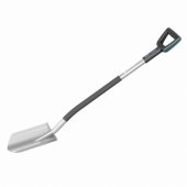 Cellfast Sharp spade (40-002)